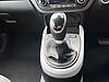 Hyundai I10 1.2 MPi Premium 5dr Auto [Tech Pack] Blue
