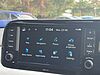 Hyundai I10 1.2 MPi Premium 5dr Auto [Tech Pack] Blue