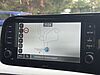 Hyundai I10 1.2 MPi Premium 5dr Auto [Tech Pack] Blue