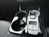 Hyundai TUCSON 1.6 TGDi Plug-in Hybrid Ultimate 5dr 4WD Auto Shimmering Silver