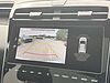 Hyundai TUCSON 1.6 TGDi Plug-in Hybrid Ultimate 5dr 4WD Auto Shimmering Silver