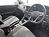 Volkswagen POLO 1.0 TSI Life 5dr DSG White