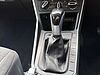 Volkswagen POLO 1.0 TSI Life 5dr DSG White