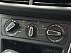 Volkswagen POLO 1.0 TSI Life 5dr DSG White