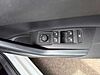Volkswagen POLO 1.0 TSI Life 5dr DSG White