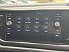Volkswagen POLO 1.0 TSI Life 5dr DSG White