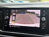 Volkswagen POLO 1.0 TSI Life 5dr DSG White