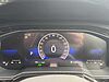 Volkswagen POLO 1.0 TSI Life 5dr DSG White