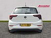 Volkswagen POLO 1.0 TSI Life 5dr DSG White