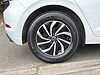 Volkswagen POLO 1.0 TSI Life 5dr DSG White