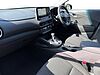 Hyundai KONA 1.6 GDi Hybrid Premium 5dr DCT Cyber grey