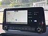Hyundai KONA 1.6 GDi Hybrid Premium 5dr DCT Cyber grey