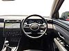 Hyundai TUCSON 1.6 TGDi 48V MHD SE Connect 5dr 2WD Red