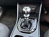 Hyundai TUCSON 1.6 TGDi 48V MHD SE Connect 5dr 2WD Red