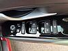 Hyundai TUCSON 1.6 TGDi 48V MHD SE Connect 5dr 2WD Red