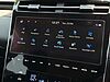 Hyundai TUCSON 1.6 TGDi 48V MHD SE Connect 5dr 2WD Red