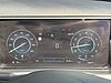 Hyundai TUCSON 1.6 TGDi 48V MHD SE Connect 5dr 2WD Red