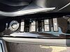 Hyundai TUCSON 1.6T Plug-in Hybrid Ultimate 5dr 4WD Auto Silver