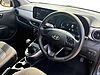 Hyundai I10 1.2 MPi Premium 5dr Grey