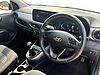 Hyundai I10 1.2 MPi Premium 5dr Grey