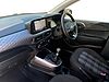 Hyundai I10 1.2 MPi Premium 5dr Grey