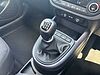 Hyundai I10 1.2 MPi Premium 5dr Grey