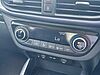 Hyundai I10 1.2 MPi Premium 5dr Grey