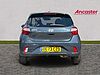 Hyundai I10 1.2 MPi Premium 5dr Grey
