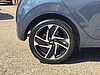 Hyundai I10 1.2 MPi Premium 5dr Grey