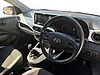 Hyundai I10 1.2 MPi Premium 5dr [Tech Pack] Aurora Grey