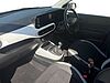 Hyundai I10 1.2 MPi Premium 5dr [Tech Pack] Aurora Grey