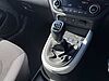Hyundai I10 1.2 MPi Premium 5dr [Tech Pack] Aurora Grey
