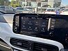 Hyundai I10 1.2 MPi Premium 5dr [Tech Pack] Aurora Grey