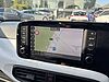Hyundai I10 1.2 MPi Premium 5dr [Tech Pack] Aurora Grey