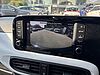Hyundai I10 1.2 MPi Premium 5dr [Tech Pack] Aurora Grey