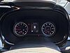 Hyundai I10 1.2 MPi Premium 5dr [Tech Pack] Aurora Grey