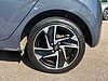 Hyundai I10 1.2 MPi Premium 5dr [Tech Pack] Aurora Grey
