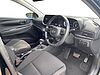 Hyundai I20 1.0T GDi Ultimate 5dr DCT Sapphire Black Metallic
