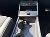 Hyundai KONA 1.6 Hybrid 129 N Line S 5dr DCT Blue
