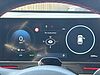 Hyundai KONA 1.6 Hybrid 129 N Line S 5dr DCT Blue