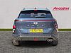 Hyundai KONA 1.6 Hybrid 129 N Line S 5dr DCT Blue