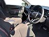 Hyundai I20 1.0T GDi 48V MHD 120 N Line 5dr DCT lid - Atlas white