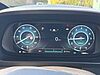 Hyundai I20 1.0T GDi 48V MHD 120 N Line 5dr DCT lid - Atlas white
