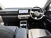 Hyundai KONA 1.6 GDi Hybrid Ultimate 5dr DCT Blue