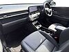 Hyundai KONA 1.6 GDi Hybrid Ultimate 5dr DCT Blue
