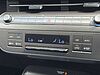 Hyundai KONA 1.6 GDi Hybrid Ultimate 5dr DCT Blue