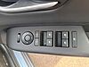 Hyundai KONA 1.6 GDi Hybrid Ultimate 5dr DCT Blue