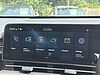 Hyundai KONA 1.6 GDi Hybrid Ultimate 5dr DCT Blue