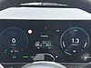 Hyundai KONA 1.6 GDi Hybrid Ultimate 5dr DCT Blue