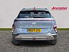 Hyundai KONA 1.6 GDi Hybrid Ultimate 5dr DCT Blue